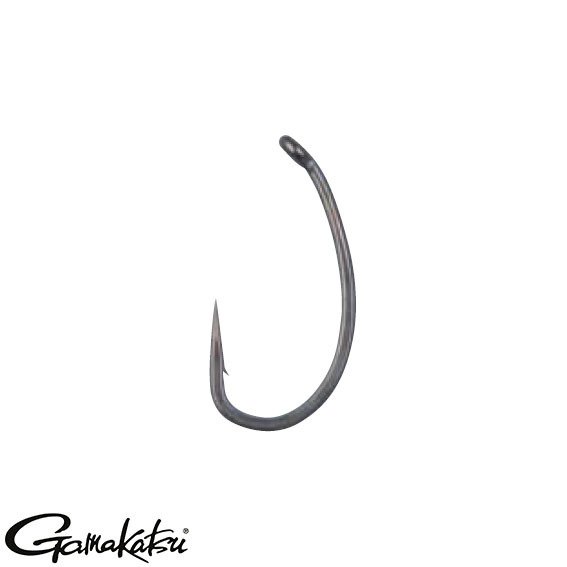 GAMAKATSU G Carp Snagger 4 Olta İğnesi Fiyatı