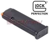 Glock 17 Gen5 Şarjör