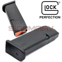 Glock 17 Gen5 Şarjör