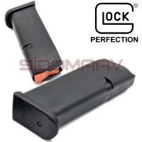 Glock 19 Gen5 Şarjör