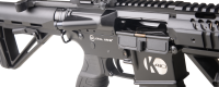 Kral Arms K410 Av Tüfeği