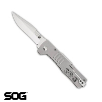 SOG SJ31 Slim Jim Çakı