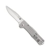 SOG SJ31 Slim Jim Çakı