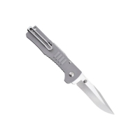 SOG SJ31 Slim Jim Çakı