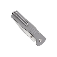 SOG SJ31 Slim Jim Çakı